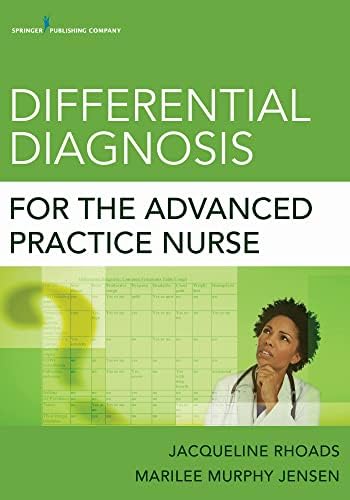Differential Diagnosis of Common Complaints: 9780323512329